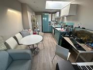 32A West Park, Clifton