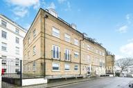 Howard Place, City Centre