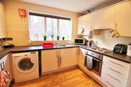 Headingley Mount, Headingley