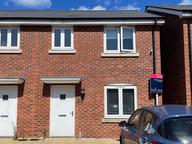 George Holmes Way, Stoke Park