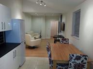 Osmaston Street, Lenton