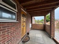 Atherley Road, Shirley