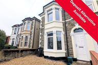 North Street, Staple Hill