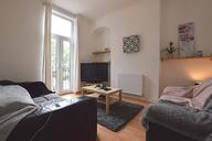 Otley Road, Headingley