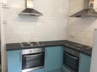 Rhyddings Park Road, Brynmill