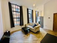 5 Maiden Lane, City Centre