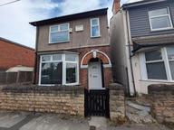 Faraday Road, Lenton