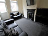 Stanmore Street, Burley