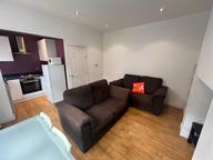 Highbury Lane, Headingley