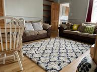 Hotspur Street, Heaton