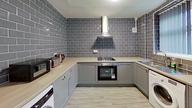 Collins Terrace, Treforest