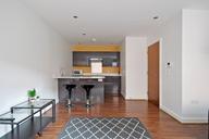 5 Pomona Street, Sharrow
