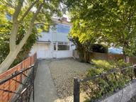 Filton Avenue, Filton