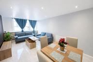 Melbourne Court, City Centre