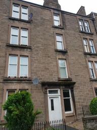 Union Place, 3Fl (3/1), West End