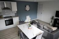 Cardigan Road (5&6), Headingley