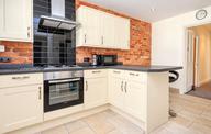 Gerald Road, Charminster