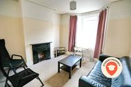 Springfield Avenue, Horfield