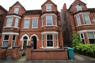 20 Hope Drive, City Centre