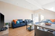 14 Kelso Road, Hyde Park