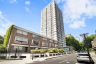 Porchester Place, Paddington