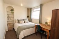 (Room 1) Derby Road, Lenton