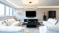 London, W8, Paddington