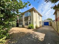 Bethia Road, Charminster