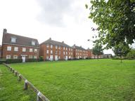 Freemans Acre, Hatfield