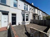 Rothbury Terrace, Heaton