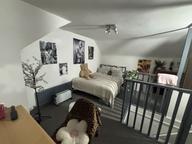 Portland Road, Arboretum