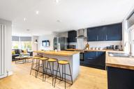 Delph Lane, Woodhouse