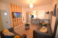 Cobden View Road, Crookesmoor