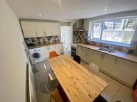 Richardson Street, Sandfields, City Centre, Brynmill