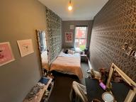 Brudenell Road, Hyde Park