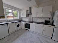 Aylesbury Road, Brynmill