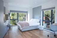 Boulevard Wharf, Castle Boulevard, Lenton