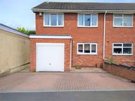 Glenroy Avenue, Fishponds