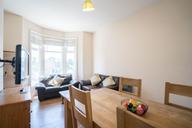 Glossop Road, Broomhill