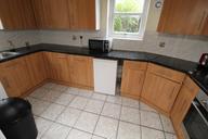 (Residential) Tboulevard, West Bridgford