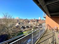 West One Aspect, City Centre