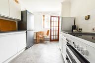 Enfield Road, Bowthorpe