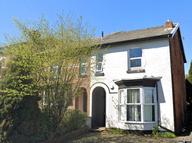 Stanley Street, City Centre