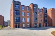 Greensfield Close, 32, Gateshead