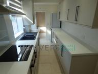 Clarendon Street, Westcotes