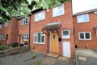 Ratcliffe Close, Uxbridge