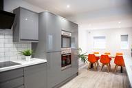 Montgomerie Road, Southsea