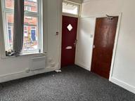 Stratford Avenue, Beeston