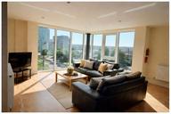 112 Ecclesall Road, Ecclesall