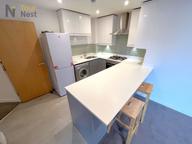 Derwentwater Terrace, Headingley